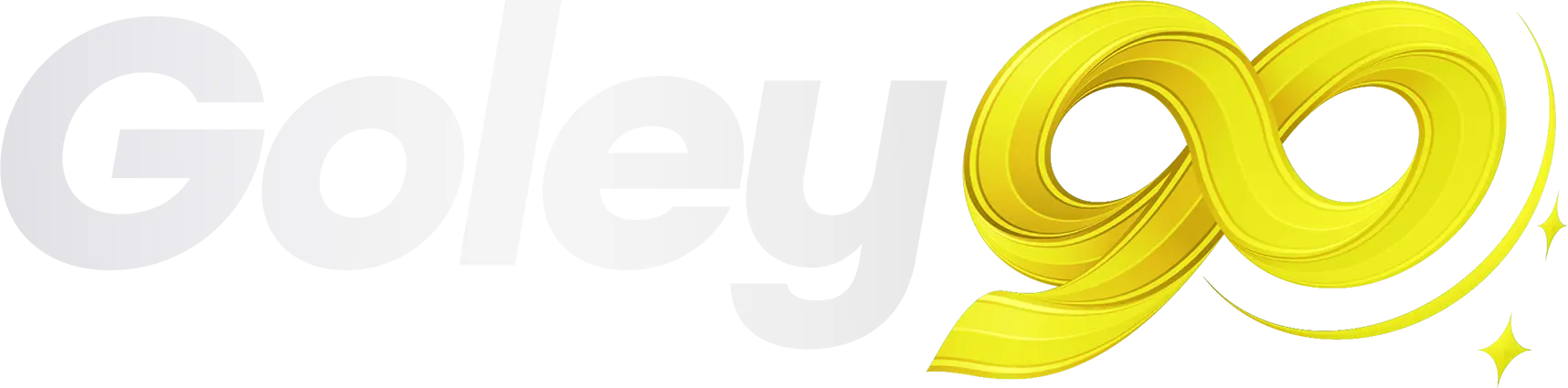 goley90 logo